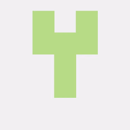 Humanread MCP Server by humanread-content