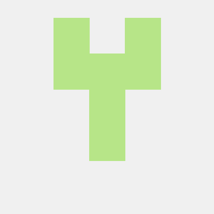 Humanread MCP Server by humanread-content