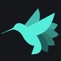 hummingbot-mcp by hummingbot