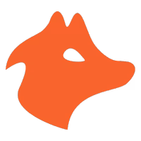 Hunter MCP Server by hunter-io