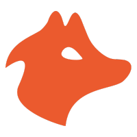 Hunter MCP Server by hunter-io