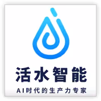 huoshui-pdf-converter by huoshuiai42