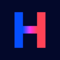 Paperboy CMS by hybriden