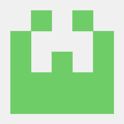 hypeprinter007-stack