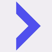 hq-demo by hypequery