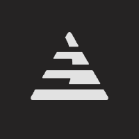 hyperspell-mcp by hyperspell