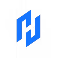 @hyperweb/mcp-server by hyperweb-io