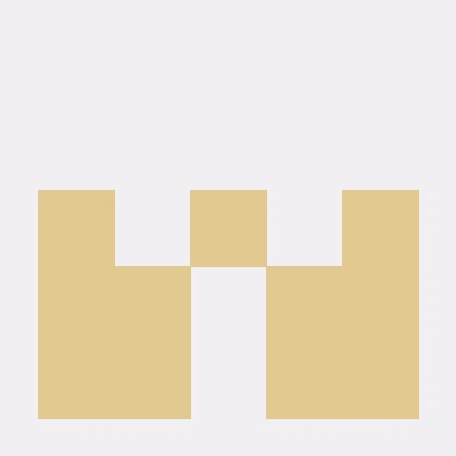 @hyperwhisper/mcp by hyperwhisper-app