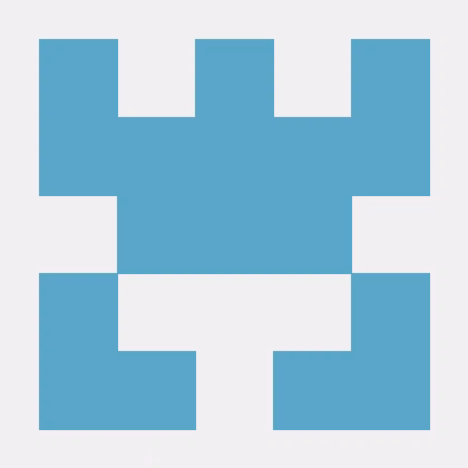 iBlueText MCP server by iBlueText