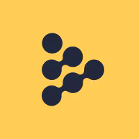 iExec MCP Server by iExecBlockchainComputing