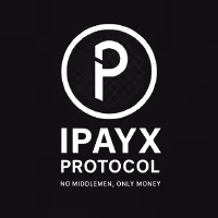 iPayX FX Audit by iPAYX-Technologies