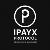 iPayX FX Audit by iPAYX-Technologies