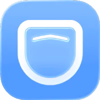 PocketDraft MCP by iPocket-APP
