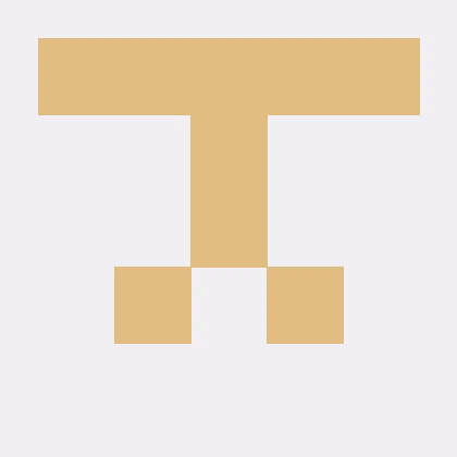 iQuesta MCP Server by iQuesta