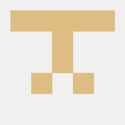iQuesta MCP Server by iQuesta