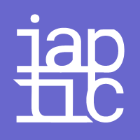 Iaptic MCP Server by iaptic