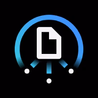 Core Content Services MCP Server by ibm-ecm