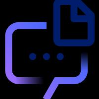 Core Content Services MCP Server by ibm-ecm