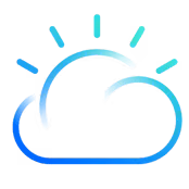 maximo-jobplan by ibm-self-serve-assets