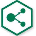 IBM Business Automation Workflow MCP Server by ibmbpm