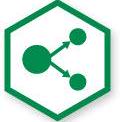 IBM Business Automation Workflow MCP Server by ibmbpm