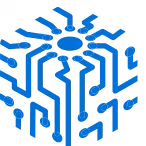 iceDQ MCP Server by icedq-tools