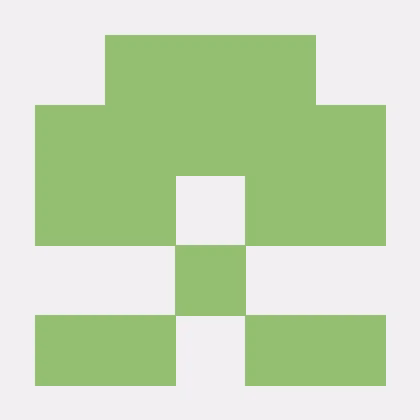 icemoon-mcp by icemoon-dev