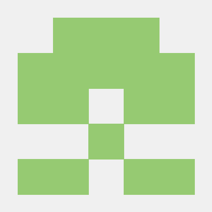 icemoon-mcp by icemoon-dev
