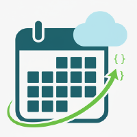 icloud-calendar-mcp