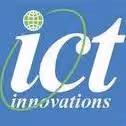 ictcontact-mcp by ictinnovations
