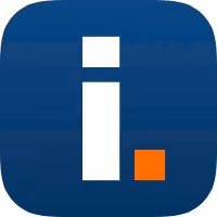idealo MCP Server by idealo