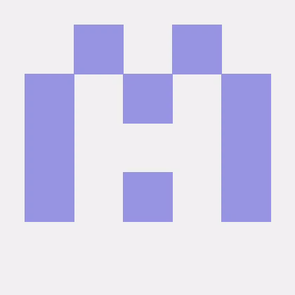ideate MCP Server by ideate-ai