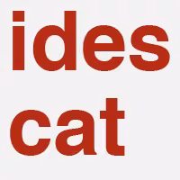 cat.idescat/mcp by idescat