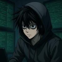 idreesmuhammadqazi-create