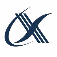 iFlytek Workflow MCP Server by iflytek