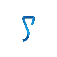 ifthenpay payments by ifthenpay