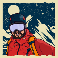 ignaciohermosillacornejo