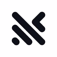 iletiMerkezi MCP Server by iletimerkezi