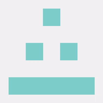 iLoveVideoEditor MCP Server by ilovevideoeditor