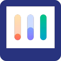 image-charts-mcp by image-charts