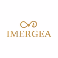com.imergea/ma-advisory by imergea