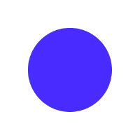 CoDesign by imgly