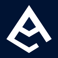 imperal-mcp by imperalcloud