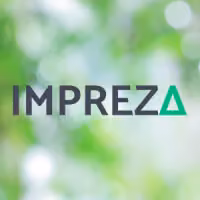 Impreza Host — VS Code extension by imprezahost