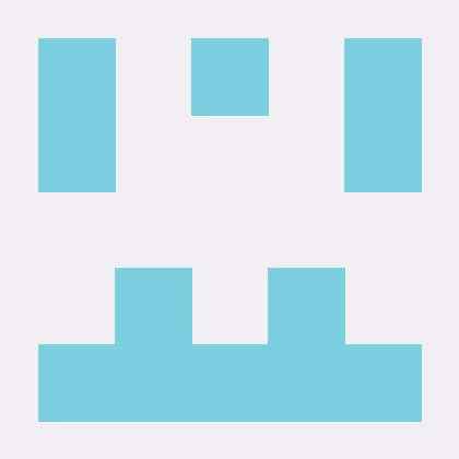 inam-mcp by inamprotocol