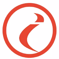 inavi-mcp by inavi-systems