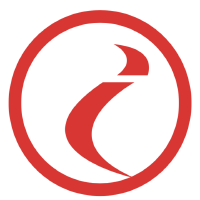 inavi-mcp by inavi-systems