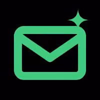 InboxAPI CLI by inboxapi
