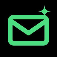 InboxAPI CLI by inboxapi