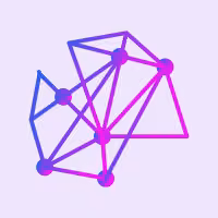 Inciteful MCP by inciteful-xyz